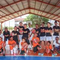 Escola do basquete_Easy-Resize.com
